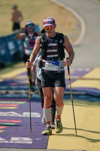 BIB: 
                            <button type="button" onclick="openModal(27332242)" class="btn btn-primary btn-sm float-right btn-popup" data-toggle="modal" data-target=".modal-high-quality">
                        <i class="fas fa-shopping-cart"></i> Add to Cart
                    </button>
                                            <button type="button" onclick="isThisMe(27332242, true)" class="btn btn-success btn-sm float-right btn-popup btn-isme hidden" data-toggle="tooltip" data-placement="bottom" title="นี่คือรูปของคุณใช่ไหม คลิกที่นี่เพื่อเอาเข้าอัลบั้ม">
                        <i class="fas fa-plus"></i> Add to album
                    </button>
                    <button type="button" onclick="isThisMe(27332242, false)" class="btn btn-warning btn-sm float-right btn-popup btn-isnotme hidden">
                        <i class="fas fa-ban"></i> Remove from album
                    </button>